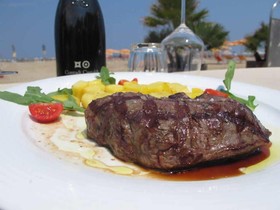 Ambienthotels Panoramic