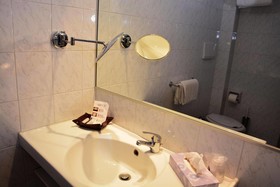 Ambienthotels Panoramic