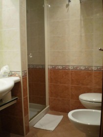 Ambienthotels Panoramic