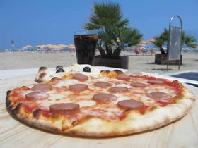 Ambienthotels Panoramic