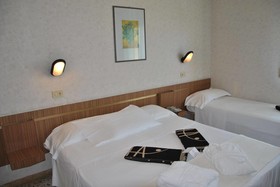 Ambienthotels Panoramic