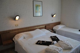 Ambienthotels Panoramic