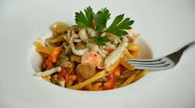 Ambienthotels Panoramic