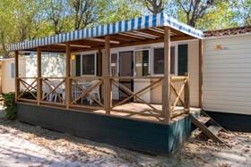 Club del Sole Rimini Family Resort