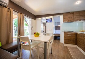 Club del Sole Rimini Family Resort