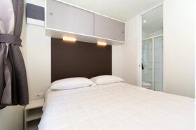 Club del Sole Rimini Family Resort