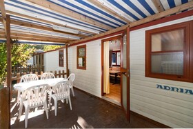 Club del Sole Rimini Family Resort