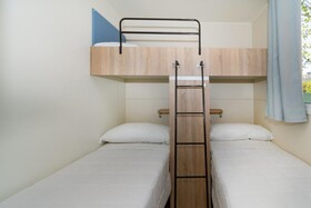 Club del Sole Rimini Family Resort