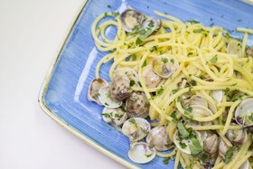 Club del Sole Rimini Family Resort