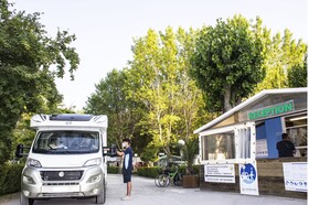 Club del Sole Rimini Family Resort