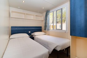 Club del Sole Rimini Family Resort