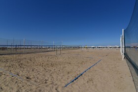 Club del Sole Rimini Family Resort