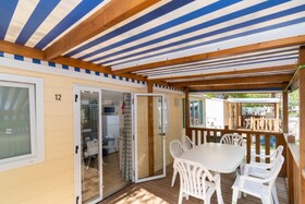 Club del Sole Rimini Family Resort