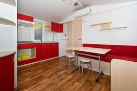 Club del Sole Rimini Family Resort