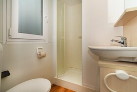 Club del Sole Rimini Family Resort