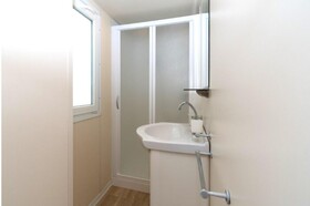 Club del Sole Rimini Family Resort