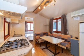 Club del Sole Rimini Family Resort