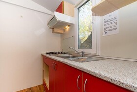 Club del Sole Rimini Family Resort