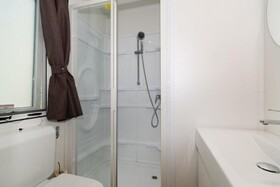 Club del Sole Rimini Family Resort