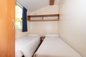 Club del Sole Rimini Family Resort