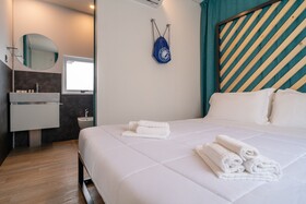 Club del Sole Rimini Family Resort