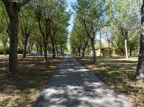 Club del Sole Rimini Family Resort