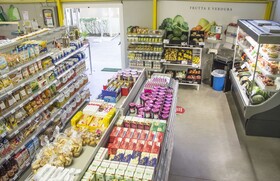 Club del Sole Rimini Family Resort