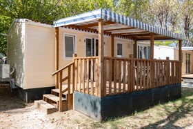 Club del Sole Rimini Family Resort