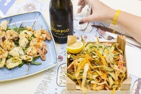 Club del Sole Rimini Family Resort