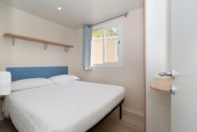 Club del Sole Rimini Family Resort