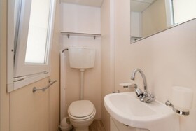 Club del Sole Rimini Family Resort