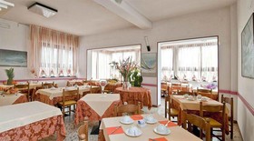 Hotel Angelini