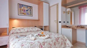 Hotel Angelini