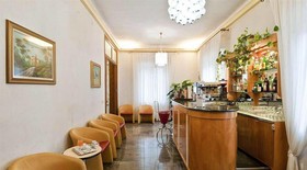 Hotel Angelini