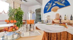 Hotel Angelini