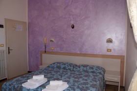 Hotel Nautic