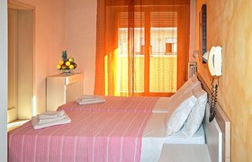Hotel Nautic