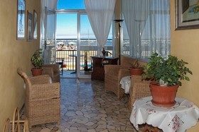 Hotel Nautic