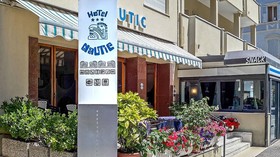 Hotel Nautic