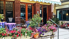 Hotel Nautic