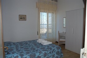 Hotel Nautic