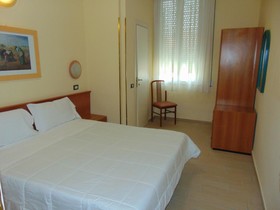 Hotel Stella d' Italia