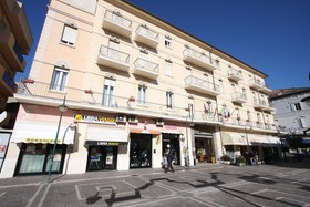 Hotel Stella d' Italia