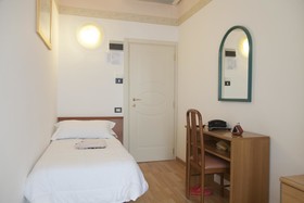 Hotel Stella d' Italia