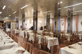 Hotel Stella d' Italia