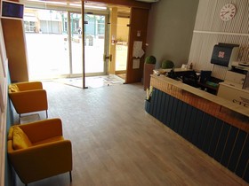 Hotel Stella d' Italia