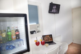 Hotel Stella d' Italia