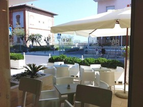 Residence Belmare