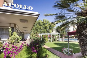 Apollo