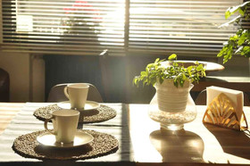 B&B La Volpina